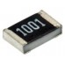 CRCW040222K0FKED-Thick Film Resistors - SMD 1/16watt 22Kohms 1%